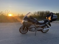 IMG_7078 — средний размер.jpeg