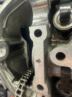 WhatsApp Image 2025-11-14 at 11.51.49 (1).jpeg