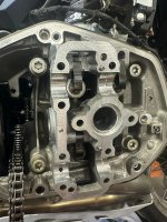 WhatsApp Image 2025-11-14 at 11.51.49 (2).jpeg