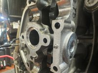 WhatsApp Image 2025-11-14 at 11.51.49.jpeg