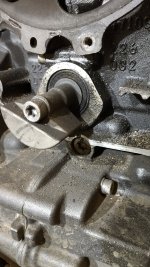 Двигатель 1.jpg