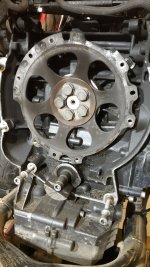 Двигатель 2.jpg