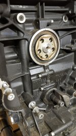 Двигатель без корзины 1.jpg