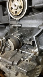 Двигатель без корзины 2.jpg