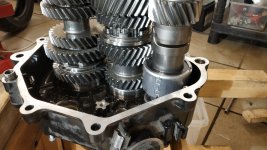 Демпфер 1.jpg