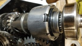 Демпфер 2.jpg