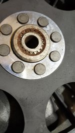 Сцепление на валу.jpg