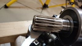 Шлицы вала 2.jpg