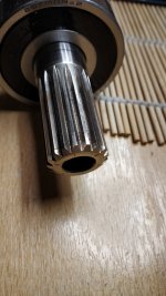 Шлицы вала 3.jpg