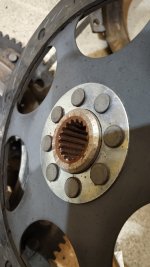 Шлицы сцепления.jpg