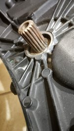 Щлицы вала 1.jpg