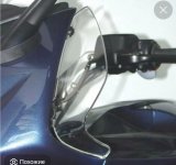 Screenshot_20260212_121019_Samsung Internet.jpg