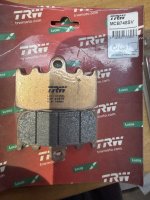 photo_2026-04-24 09.56.42.jpeg