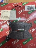 photo_2026-04-24 09.56.47.jpeg