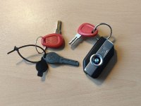 keys.jpg