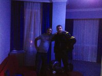 ImageUploadedByTapatalk1367946341.509646.jpg