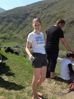 IMG_0780.jpg