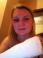 IMG_2710.JPG