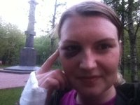 IMG_2724.JPG