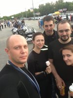 ImageUploadedByTapatalk1368716994.318387.jpg