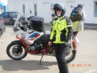 DSCN0351.JPG