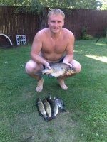 07082011176.jpg