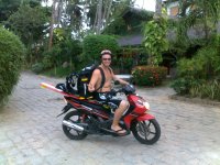 20112011297.jpg
