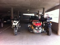 ImageUploadedByTapatalk1369497442.004235.jpg