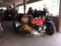 ImageUploadedByTapatalk1369497464.403718.jpg