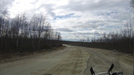 salla.jpg