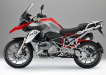 bmwr1200gs_9029304_7791942.jpg