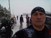 IMG_20130601_171723.jpg