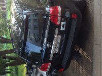 ImageUploadedByTapatalk HD1370102948.508885.jpg