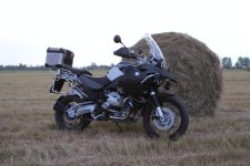 IMG_2558_Fotor.jpg