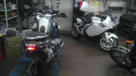 IMAG0496.jpg