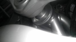 IMAG0503.jpg