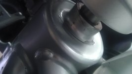 IMAG0504.jpg