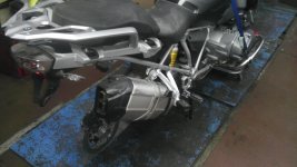IMAG0497.jpg