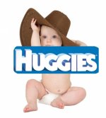 ImageUploadedByTapatalk1371484896.449960.jpg