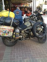 IMG_0213.JPG