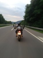 ImageUploadedByTapatalk1371842839.397444.jpg