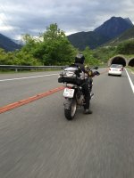 ImageUploadedByTapatalk1371847007.393970.jpg