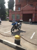 ImageUploadedByTapatalk1372162971.698635.jpg