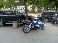 26062013179.jpg