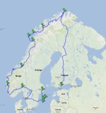Scandinavian route.JPG