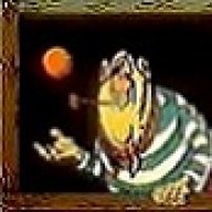 Dr_De