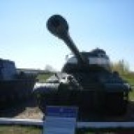 Серёга 84
