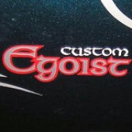 ivanegoist