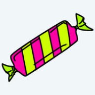 ilovecandy