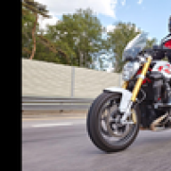 brat_motorrad